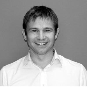 Gunther van Adrichem