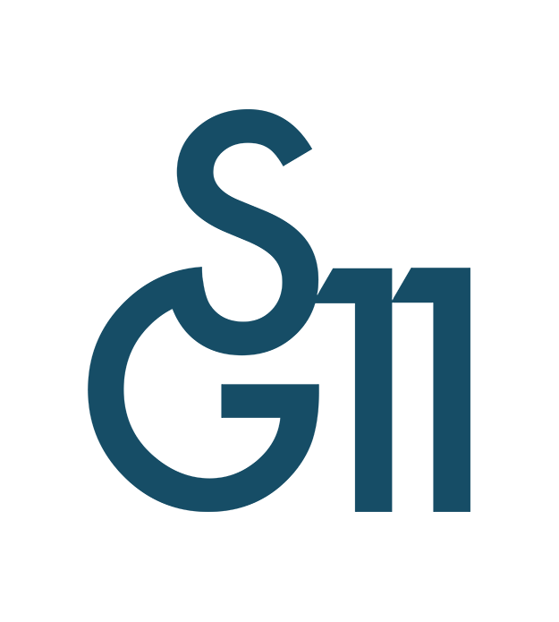 SG11