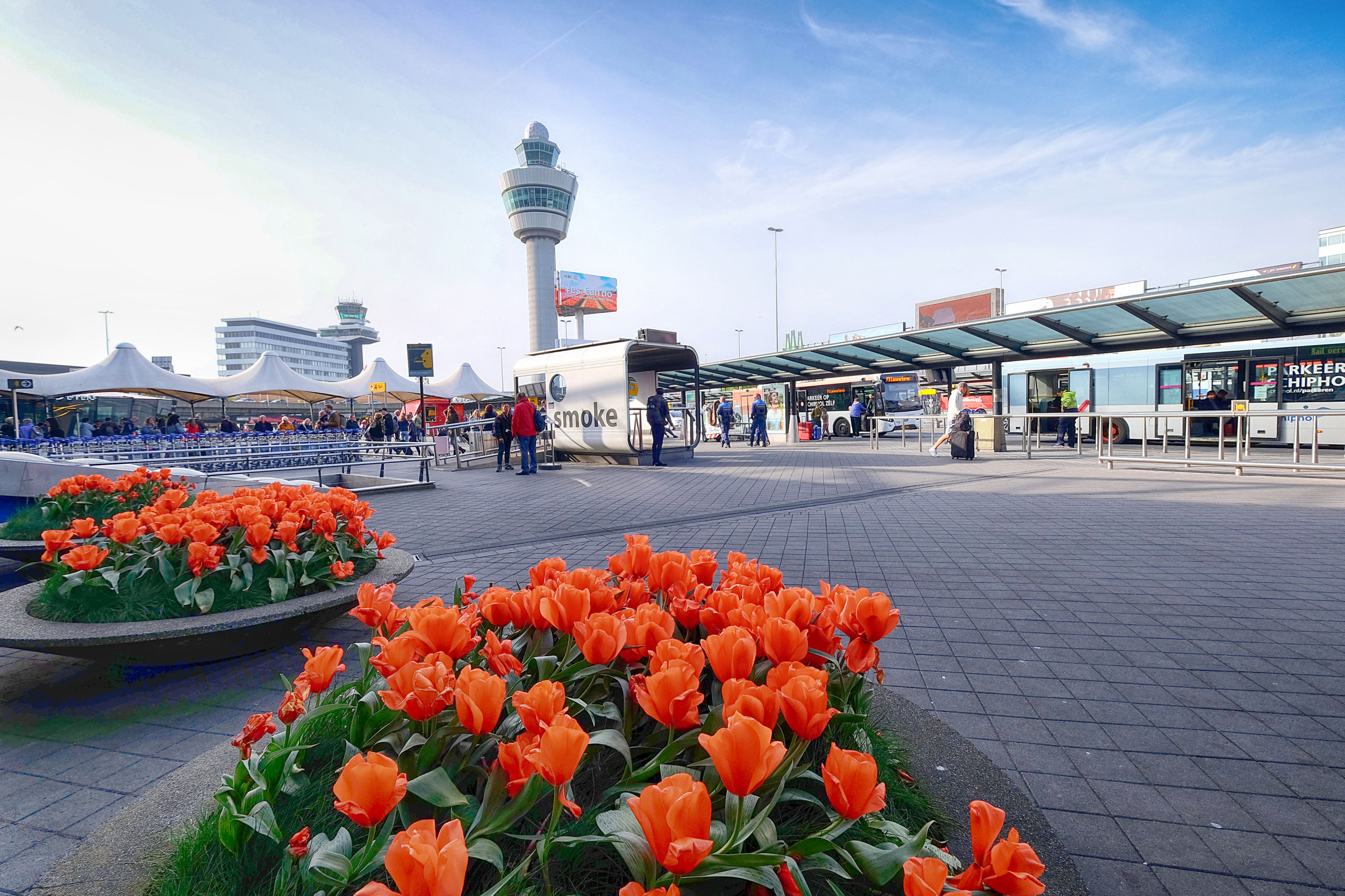 BrightSky Consortium